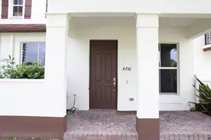 4758 Sierra Ln, Coconut Creek, FL 33073 - Photo 2