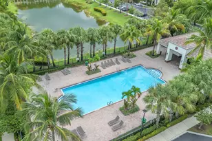 4758 Sierra Ln, Coconut Creek, FL 33073 - Photo 24