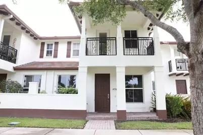 4758 Sierra Lane, Coconut Creek, FL 33073 - Photo 1