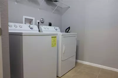 4758 Sierra Lane, Coconut Creek, FL 33073 - Photo 20