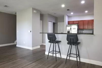 4758 Sierra Lane, Coconut Creek, FL 33073 - Photo 8