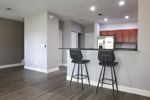 4758 Sierra Ln, Coconut Creek, FL 33073 - Photo 8