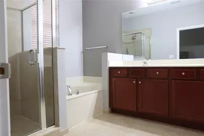 4758 Sierra Lane, Coconut Creek, FL 33073 - Photo 16