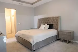 4758 Sierra Ln, Coconut Creek, FL 33073 - Photo 12