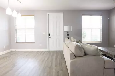 4758 Sierra Lane, Coconut Creek, FL 33073 - Photo 4