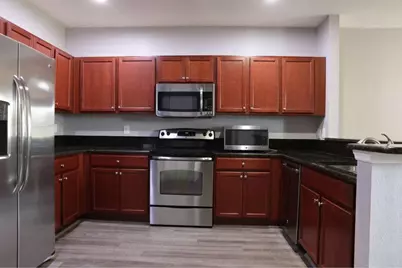 4758 Sierra Lane, Coconut Creek, FL 33073 - Photo 6