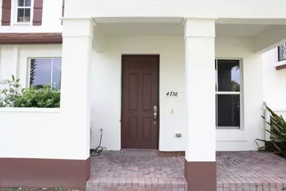 4758 Sierra Lane, Coconut Creek, FL 33073 - Photo 2
