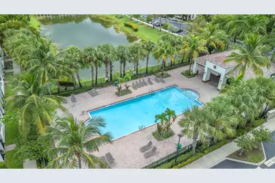 4758 Sierra Lane, Coconut Creek, FL 33073 - Photo 24