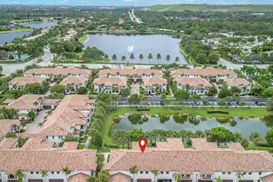 4758 Sierra Ln, Coconut Creek, FL 33073 - Photo 26