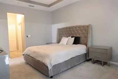 4758 Sierra Lane, Coconut Creek, FL 33073 - Photo 12