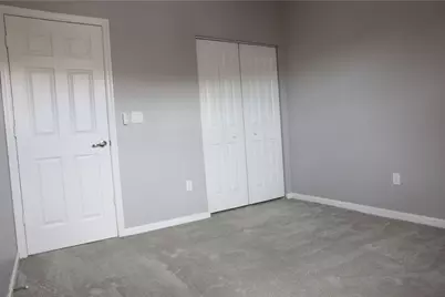 4758 Sierra Lane, Coconut Creek, FL 33073 - Photo 18