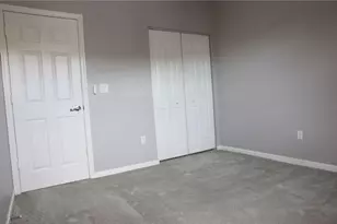 4758 Sierra Ln, Coconut Creek, FL 33073 - Photo 18