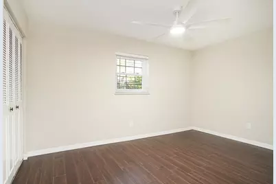 2315 NE 19th Court, Jensen Beach, FL 34957 - Photo 28