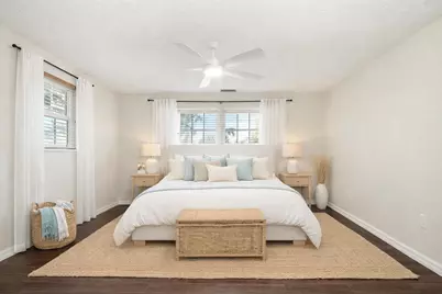 2315 NE 19th Court, Jensen Beach, FL 34957 - Photo 18