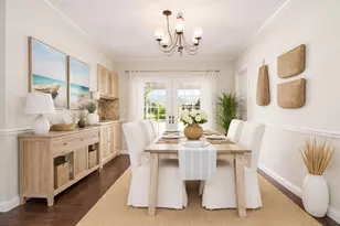 2315 NE 19th Ct, Jensen Beach, FL 34957 - Photo 26