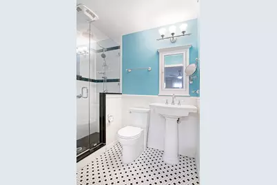 2315 NE 19th Court, Jensen Beach, FL 34957 - Photo 24