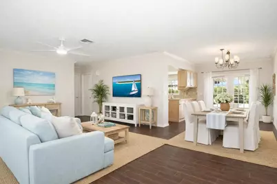 2315 NE 19th Court, Jensen Beach, FL 34957 - Photo 12