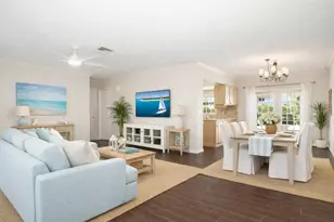 2315 NE 19th Ct, Jensen Beach, FL 34957 - Photo 12