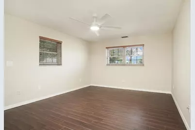 2315 NE 19th Court, Jensen Beach, FL 34957 - Photo 14