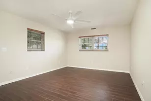 2315 NE 19th Ct, Jensen Beach, FL 34957 - Photo 14