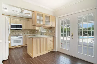 2315 NE 19th Court, Jensen Beach, FL 34957 - Photo 34