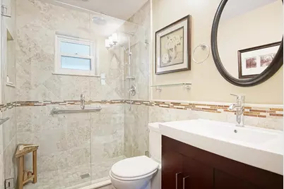 2315 NE 19th Court, Jensen Beach, FL 34957 - Photo 30