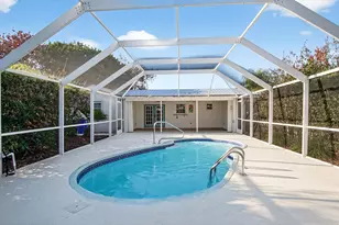 2315 NE 19th Ct, Jensen Beach, FL 34957 - Photo 40