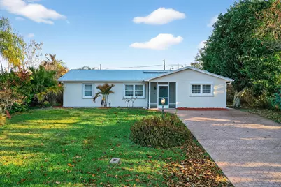 2315 NE 19th Court, Jensen Beach, FL 34957 - Photo 4