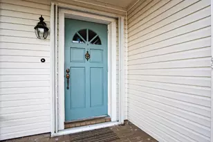 2315 NE 19th Ct, Jensen Beach, FL 34957 - Photo 8