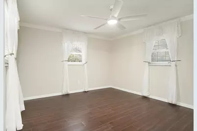 2315 NE 19th Court, Jensen Beach, FL 34957 - Photo 20