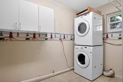 2315 NE 19th Court, Jensen Beach, FL 34957 - Photo 16