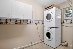 2315 NE 19th Ct, Jensen Beach, FL 34957 - Photo 16