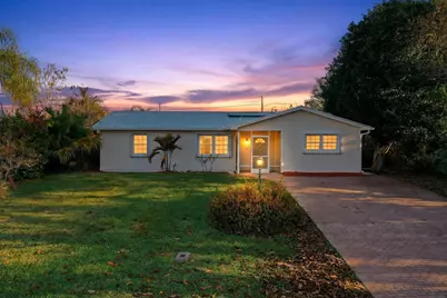 2315 NE 19th Court, Jensen Beach, FL 34957 - Photo 1