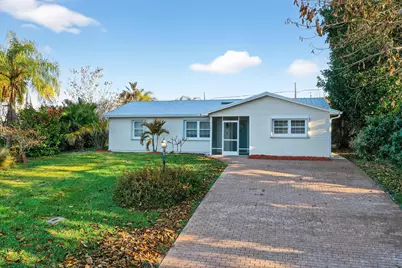 2315 NE 19th Court, Jensen Beach, FL 34957 - Photo 2