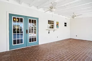 2315 NE 19th Ct, Jensen Beach, FL 34957 - Photo 38