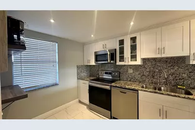 1401 N Riverside Drive #603, Pompano Beach, FL 33062 - Photo 10