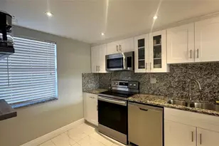 1401 N Riverside Dr, Pompano Beach, FL 33062 - Photo 10