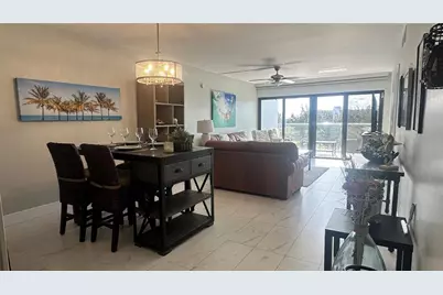 1401 N Riverside Drive #603, Pompano Beach, FL 33062 - Photo 1