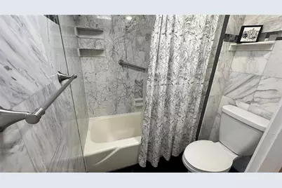 1401 N Riverside Drive #603, Pompano Beach, FL 33062 - Photo 14