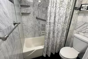 1401 N Riverside Dr, Pompano Beach, FL 33062 - Photo 14