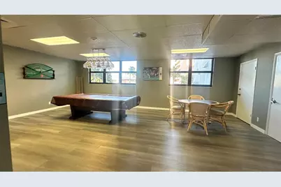 1401 N Riverside Drive #603, Pompano Beach, FL 33062 - Photo 24