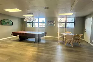 1401 N Riverside Dr, Pompano Beach, FL 33062 - Photo 24