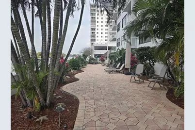 1401 N Riverside Drive #603, Pompano Beach, FL 33062 - Photo 26