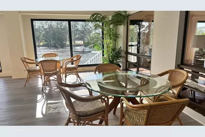 1401 N Riverside Drive #603, Pompano Beach, FL 33062 - Photo 22