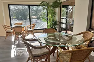 1401 N Riverside Dr, Pompano Beach, FL 33062 - Photo 22