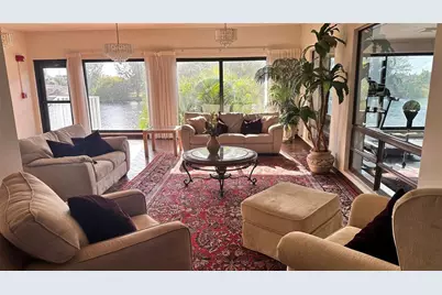 1401 N Riverside Drive #603, Pompano Beach, FL 33062 - Photo 20
