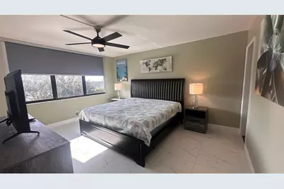 1401 N Riverside Drive #603, Pompano Beach, FL 33062 - Photo 12