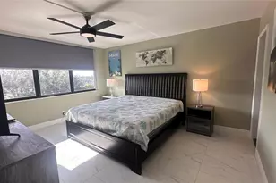 1401 N Riverside Dr, Pompano Beach, FL 33062 - Photo 12