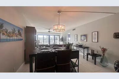 1401 N Riverside Drive #603, Pompano Beach, FL 33062 - Photo 2