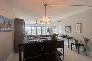 1401 N Riverside Dr, Pompano Beach, FL 33062 - Photo 2